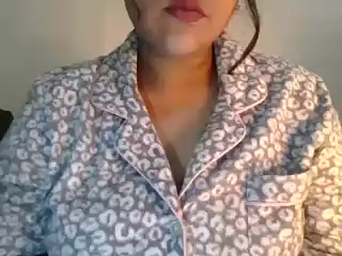 SEXY MEHAK097 online show from January 2025 10:11:02 AM