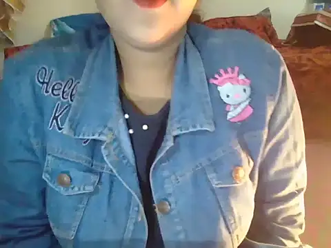 SEXY MEHAK097 online show from February 2025 07:23:02 PM