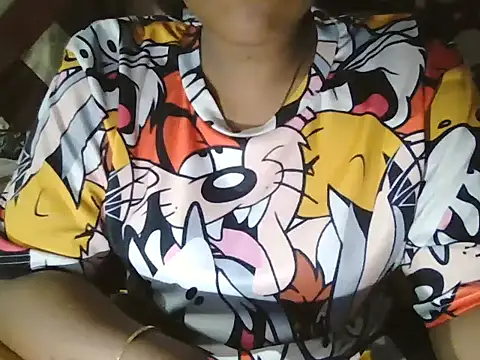 SEXY MEHAK097 online show from May 2026 08:59:01 PM