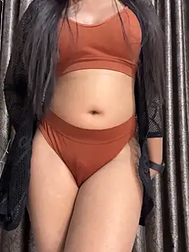 Snapshot of Sexo_shivani chatting on December 2025 02:55:01 PM Sexo shivani online show from December 2025 02:55:01 PM