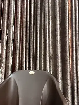 Snapshot of Sexo_shivani chatting on December 2025 09:27:01 AM Sexo shivani online show from December 2025 09:27:01 AM