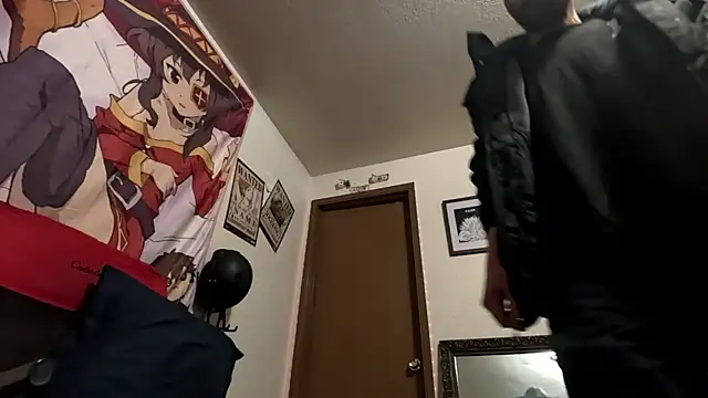 SlammyDjr online show from January 2026 07:35:02 AM