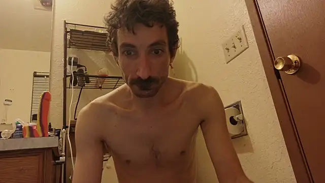 SlammyDjr online show from March 2026 11:38:01 AM