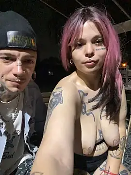 Snapshot of Seebohm1111 chatting on December 2025 04:32:01 AM Seebohm1111 online show from December 2025 04:32:01 AM