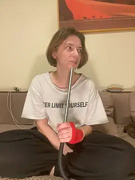 Snapshot of Take_Me_Awayy chatting on December 2024 07:07:02 PM Take Me Awayy online show from December 2024 07:07:02 PM