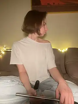 Snapshot of Take_Me_Awayy chatting on December 2024 07:43:02 PM Take Me Awayy online show from December 2024 07:43:02 PM