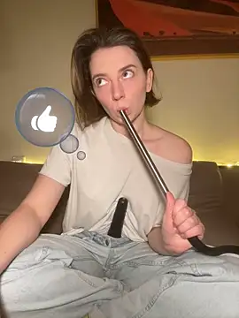 Snapshot of Take_Me_Awayy chatting on December 2024 03:58:01 PM Take Me Awayy online show from December 2024 03:58:01 PM