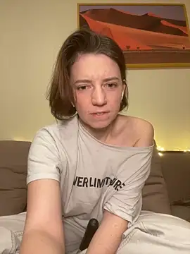 Snapshot of Take_Me_Awayy chatting on December 2024 09:20:02 PM Take Me Awayy online show from December 2024 09:20:02 PM