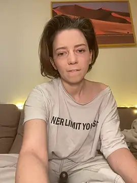 Snapshot of Take_Me_Awayy chatting on December 2024 11:33:02 AM Take Me Awayy online show from December 2024 11:33:02 AM