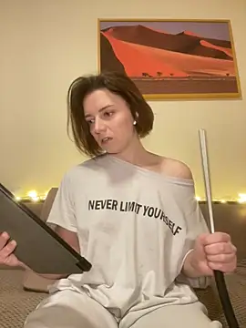 Snapshot of Take_Me_Awayy chatting on December 2024 05:33:01 PM Take Me Awayy online show from December 2024 05:33:01 PM