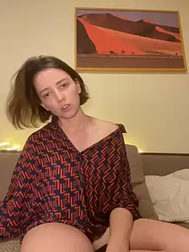 Snapshot of Take_Me_Awayy chatting on December 2024 01:38:02 PM Take Me Awayy online show from December 2024 01:38:02 PM