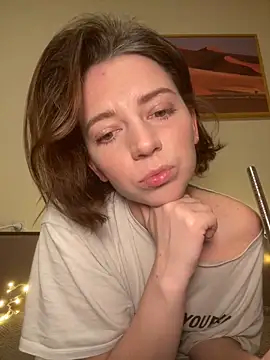 Snapshot of Take_Me_Awayy chatting on December 2024 06:01:02 PM Take Me Awayy online show from December 2024 06:01:02 PM