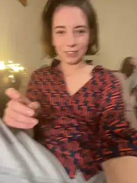 Snapshot of Take_Me_Awayy chatting on December 2024 04:36:01 PM Take Me Awayy online show from December 2024 04:36:01 PM