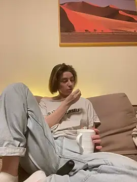 Snapshot of Take_Me_Awayy chatting on December 2024 08:34:01 PM Take Me Awayy online show from December 2024 08:34:01 PM