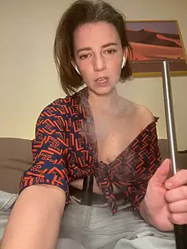 Snapshot of Take_Me_Awayy chatting on December 2024 12:59:02 PM Take Me Awayy online show from December 2024 12:59:02 PM