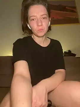 Snapshot of Take_Me_Awayy chatting on December 2024 08:44:01 AM Take Me Awayy online show from December 2024 08:44:01 AM