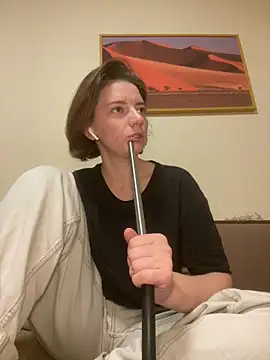 Snapshot of Take_Me_Awayy chatting on December 2024 09:08:01 PM Take Me Awayy online show from December 2024 09:08:01 PM