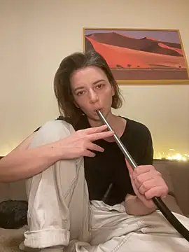 Snapshot of Take_Me_Awayy chatting on December 2024 05:34:01 PM Take Me Awayy online show from December 2024 05:34:01 PM