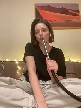 Snapshot of Take_Me_Awayy chatting on December 2024 08:38:02 PM Take Me Awayy online show from December 2024 08:38:02 PM