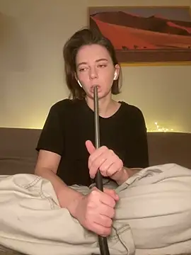 Snapshot of Take_Me_Awayy chatting on December 2024 12:05:02 PM Take Me Awayy online show from December 2024 12:05:02 PM