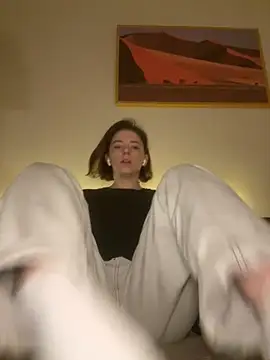 Snapshot of Take_Me_Awayy chatting on December 2024 03:10:01 PM Take Me Awayy online show from December 2024 03:10:01 PM