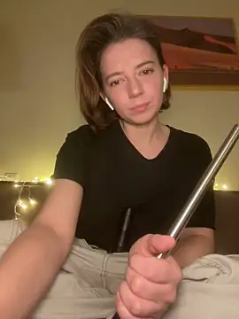 Snapshot of Take_Me_Awayy chatting on December 2024 06:12:01 PM Take Me Awayy online show from December 2024 06:12:01 PM