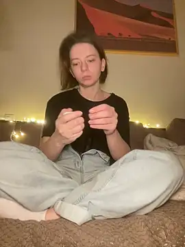 Snapshot of Take_Me_Awayy chatting on December 2024 06:14:01 AM Take Me Awayy online show from December 2024 06:14:01 AM