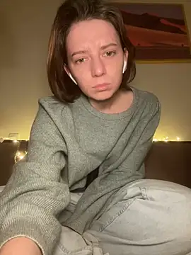 Snapshot of Take_Me_Awayy chatting on December 2024 03:15:01 PM Take Me Awayy online show from December 2024 03:15:01 PM