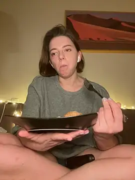 Snapshot of Take_Me_Awayy chatting on December 2024 06:20:02 PM Take Me Awayy online show from December 2024 06:20:02 PM