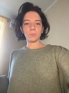 Snapshot of Take_Me_Awayy chatting on December 2024 10:03:02 AM Take Me Awayy online show from December 2024 10:03:02 AM