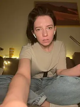 Snapshot of Take_Me_Awayy chatting on December 2024 02:21:01 PM Take Me Awayy online show from December 2024 02:21:01 PM