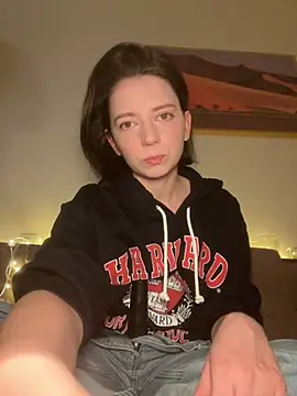 Snapshot of Take_Me_Awayy chatting on December 2024 01:14:01 PM Take Me Awayy online show from December 2024 01:14:01 PM