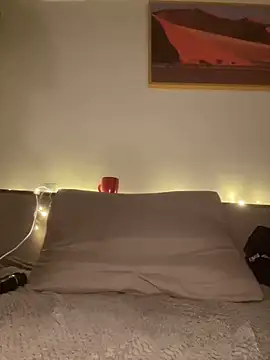 Snapshot of Take_Me_Awayy chatting on December 2024 04:19:01 PM Take Me Awayy online show from December 2024 04:19:01 PM