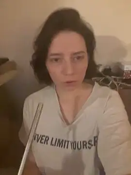 Snapshot of Take_Me_Awayy chatting on January 2025 09:28:02 PM Take Me Awayy online show from January 2025 09:28:02 PM