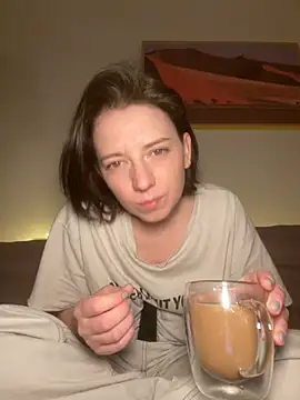 Snapshot of Take_Me_Awayy chatting on January 2025 08:21:01 PM Take Me Awayy online show from January 2025 08:21:01 PM