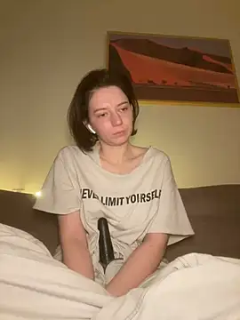 Snapshot of Take_Me_Awayy chatting on January 2025 05:52:02 AM Take Me Awayy online show from January 2025 05:52:02 AM