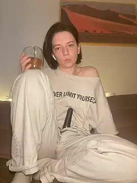 Snapshot of Take_Me_Awayy chatting on January 2025 10:13:02 AM Take Me Awayy online show from January 2025 10:13:02 AM