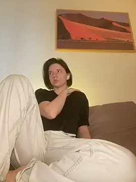 Snapshot of Take_Me_Awayy chatting on January 2025 06:27:01 AM Take Me Awayy online show from January 2025 06:27:01 AM