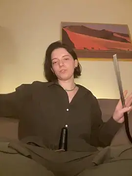 Snapshot of Take_Me_Awayy chatting on January 2025 06:35:01 PM Take Me Awayy online show from January 2025 06:35:01 PM