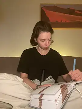 Snapshot of Take_Me_Awayy chatting on January 2025 05:48:02 AM Take Me Awayy online show from January 2025 05:48:02 AM