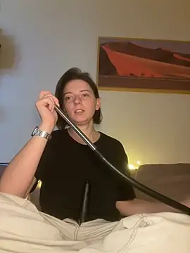 Snapshot of Take_Me_Awayy chatting on January 2025 10:26:02 AM Take Me Awayy online show from January 2025 10:26:02 AM