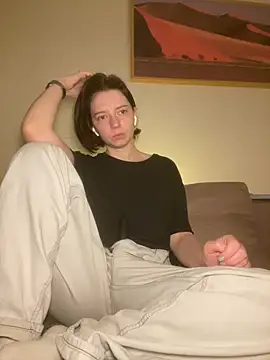 Snapshot of Take_Me_Awayy chatting on January 2025 05:13:01 AM Take Me Awayy online show from January 2025 05:13:01 AM