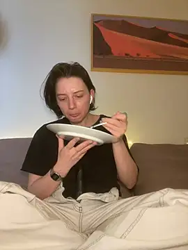 Snapshot of Take_Me_Awayy chatting on January 2025 09:59:01 AM Take Me Awayy online show from January 2025 09:59:01 AM