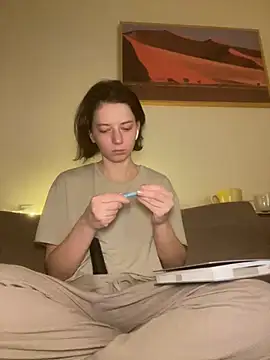 Snapshot of Take_Me_Awayy chatting on January 2025 05:47:02 AM Take Me Awayy online show from January 2025 05:47:02 AM