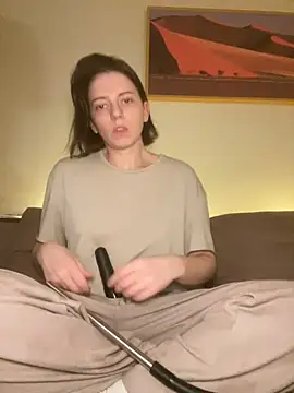 Snapshot of Take_Me_Awayy chatting on January 2025 05:02:01 PM Take Me Awayy online show from January 2025 05:02:01 PM