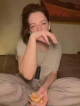 Snapshot of Take_Me_Awayy chatting on January 2025 08:04:02 PM Take Me Awayy online show from January 2025 08:04:02 PM