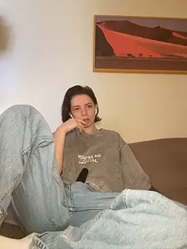 Snapshot of Take_Me_Awayy chatting on January 2025 11:56:02 AM Take Me Awayy online show from January 2025 11:56:02 AM