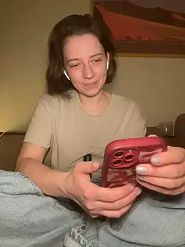 Snapshot of Take_Me_Awayy chatting on January 2025 06:01:02 PM Take Me Awayy online show from January 2025 06:01:02 PM