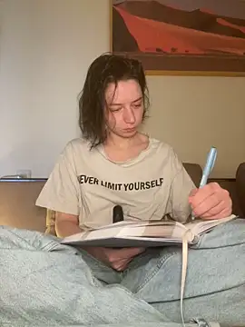 Snapshot of Take_Me_Awayy chatting on January 2025 06:17:01 AM Take Me Awayy online show from January 2025 06:17:01 AM