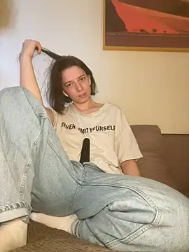 Snapshot of Take_Me_Awayy chatting on January 2025 09:19:01 AM Take Me Awayy online show from January 2025 09:19:01 AM